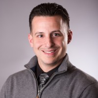Dean Greco