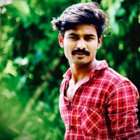 Vishnu Gowthem