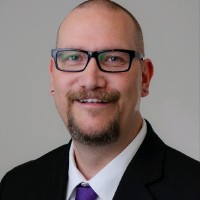 Rob Reimer