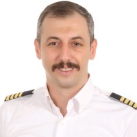 Musa Ali Kösetorunu