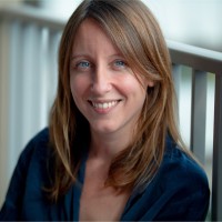 Clementine Lamarre