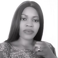 Eunice Tunmishe Akinyemi