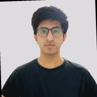 Hamzah Mahmood