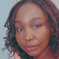 Kelebogile Ramakgala
