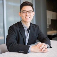 Andrew Sakai