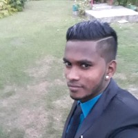 Rohit Muni
