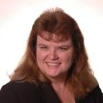 Tammy Wisotzkey