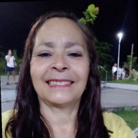 Elsa Maria Queiroz