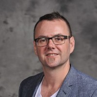 Børge Holse