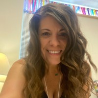 Lynne H.