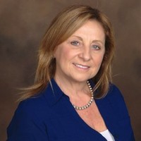 Debra Schofield