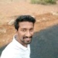 Gokul V