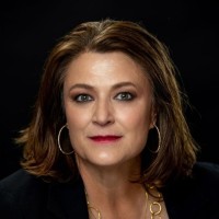 Laura Mitchell
