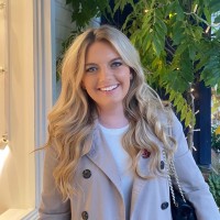 Sophie Lauren Naylor