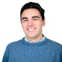 Matthew Russo