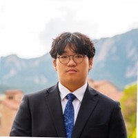 Jason Hoang