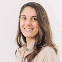 Alexandra Correia