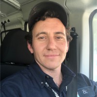 Julian Yannetti