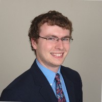 Dillon Richardson