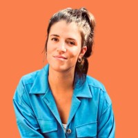 Astrid Briant
