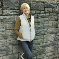 Lynette Nichols