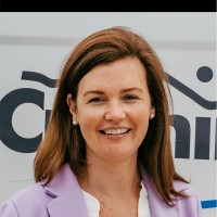 Danielle Cunningham