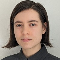 Béatrice Coquilleau