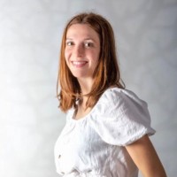 Rosana Mateu Sanz