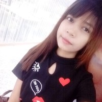 Hnin Thazin