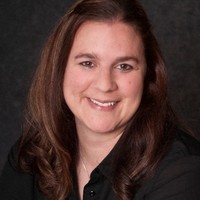 Tracy Swanson