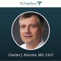 Charles Marotta