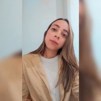 Carla Sena