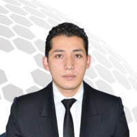 Victor Miranda Antezana