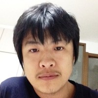 Kevin Li