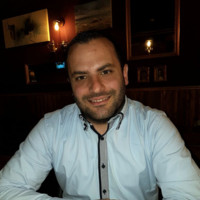 Adrian Paul Debono