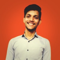 Kiran Suthar