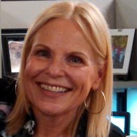 Mary Jo Schneider