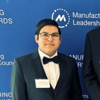 Alec Karim Hernandez Guevara