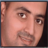 Samrat Mehta
