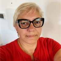 Enza Lilla