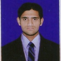 Santhosh Sikolla