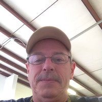Steve Enos