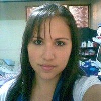 Magdalena Calvo Cavallini
