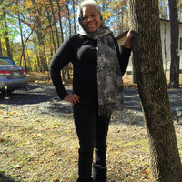 Donna Nelson-Lawless