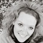 Wendy Rombout