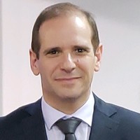 Martín Gastón Zemel