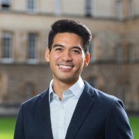 Andrew Ramos