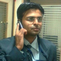 Sunil Ramwani