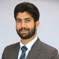 Avi Bajaj