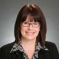 Suzanne Drawdy